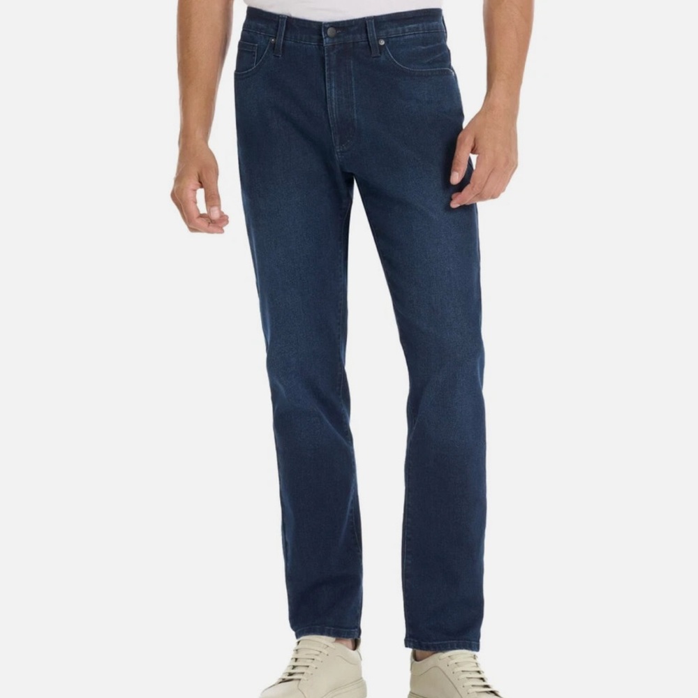 Ted Baker Men's 32x34 Comfort Stretch Jeans NWT